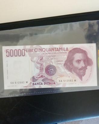 Pezzo della mia collezione 