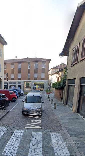 Appartamento – Solaro - Vista 4