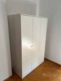 Armadio IKEA
