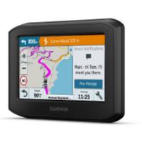 Garmin zumo 346 lmt