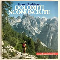 ALPINISMO_ATHESIA_DOLOMITI SCONOSCIUTE