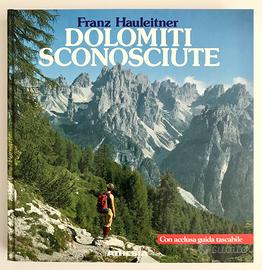 ALPINISMO_ATHESIA_DOLOMITI SCONOSCIUTE