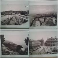 Stampe cm 30x40 bn (sigillate nel cellophane)