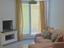 Immagine 10