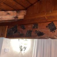 Lotto di chiavi e serrature antiche