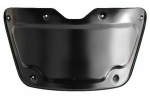 Controportello Piaggio Beverly 576794