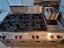 Immagine 2