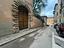 Immagine 19