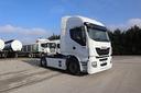 iveco-stralis-500-trattore-stradale-euro-6