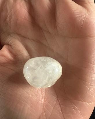Pietra di luna