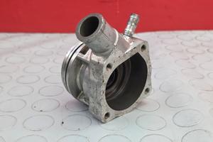 CARTER ALLOGGIAMENTO KTM DUKE 640 1999 2006 LC4