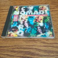 CD Nomadi