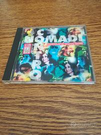 CD Nomadi