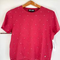 Maglietta DKNY JEANS