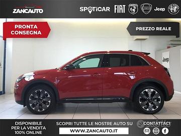 FIAT 600e Elettrica 156cv La Prima 100% Elett...