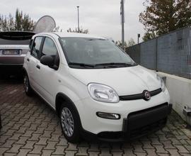 FIAT Panda 1.0 FireFly S&S Hybrid - BLUETOOTH/5P