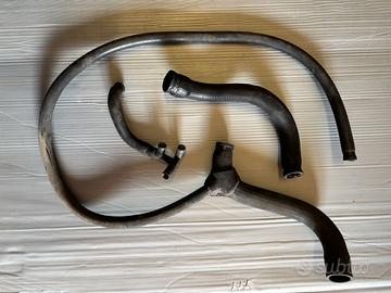 Manicotti Radiatore FIAT UNO 1.0 FIRE