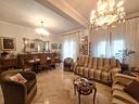 6-locali-a-palermo