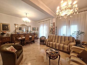 6 LOCALI A PALERMO