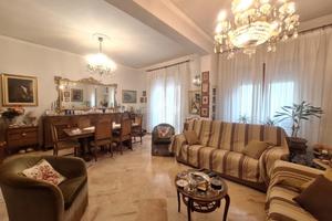 6 LOCALI A PALERMO