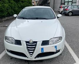 Alfa Romeo GT