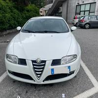 Alfa Romeo GT