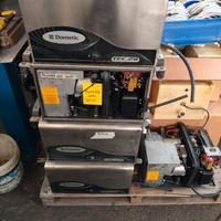 Generatori dometic tec 29 revisionati