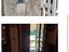 Immagine 15