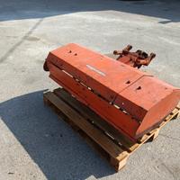 fresa Marcellino da 1,20m