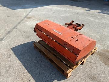 fresa Marcellino da 1,20m