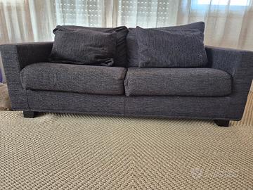 divano Poltronesofà