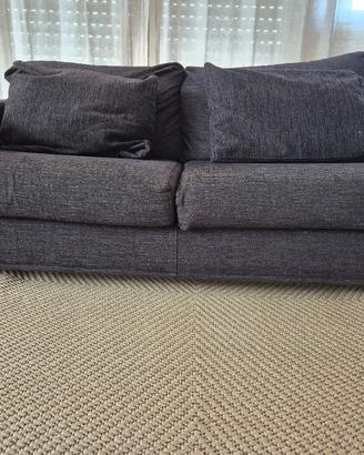 divano Poltronesofà