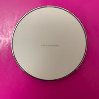 Caricatore wireless 15W universale