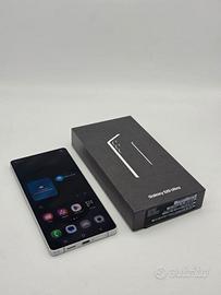 SAMSUNG GALAXY S25 ULTRA 512 GB