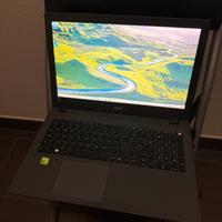 Pc Acer Intel Core i5