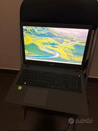 Pc Acer Intel Core i5