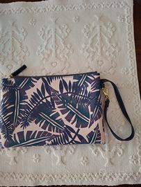pochette borsa liu jo 