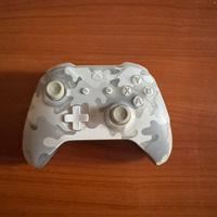JOYSTICK XBOX ONE