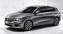fiat-tipo-1-3-mjt-s-s-5-porte-city-life