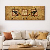 Quadro di legno