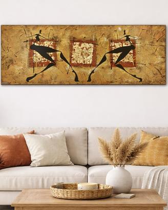 Quadro di legno