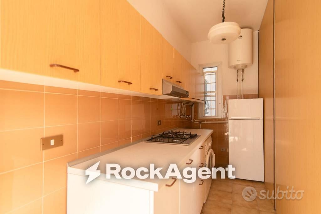 Appartamento – Cervia, Pinarella di Cervia - Vista 4
