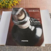 Enoteca italiana - il testo ufficiale sul vino doc
