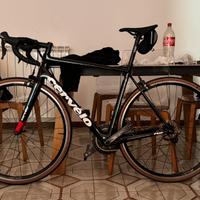 Cervélo R2