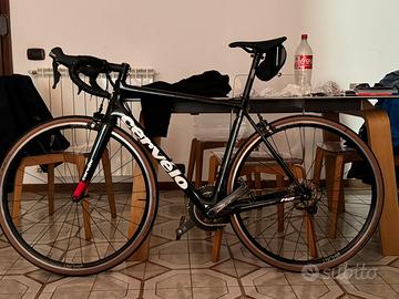 Cervélo R2
