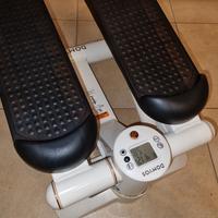 ministepper Domyos s100