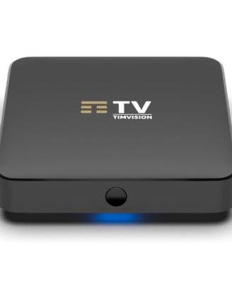 due decoder androide 