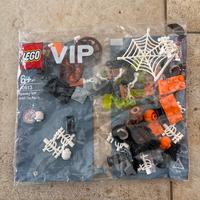 Lego pezzi