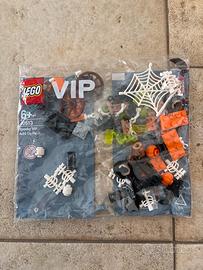 Lego pezzi