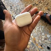 Apple gen 1 solo box
